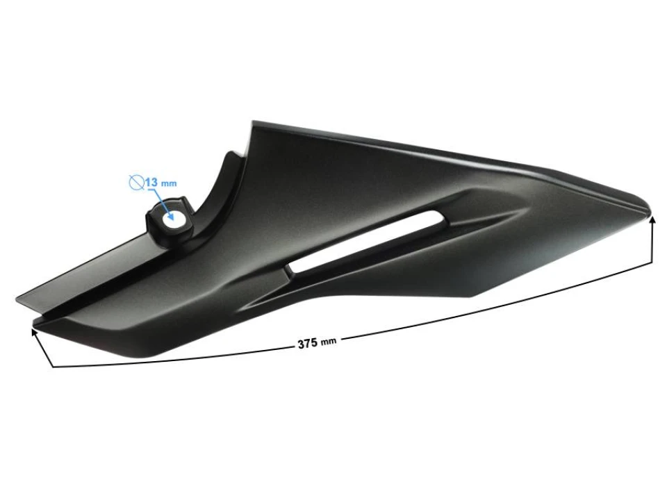 jaszmotor_webshop_Üles_alatti_burkolat_jobb_(fekete)_voge_300ds