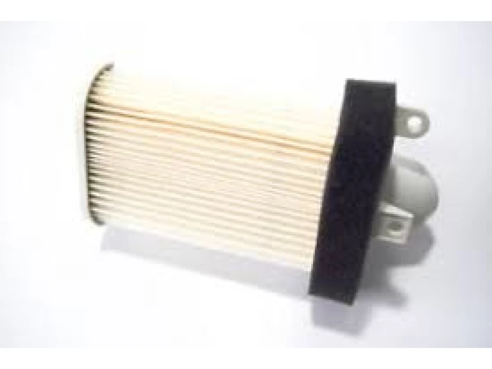 jaszmotor_webshop_levegoszuro_betet_yamaha_t-max_500_(tip4)_(rms)