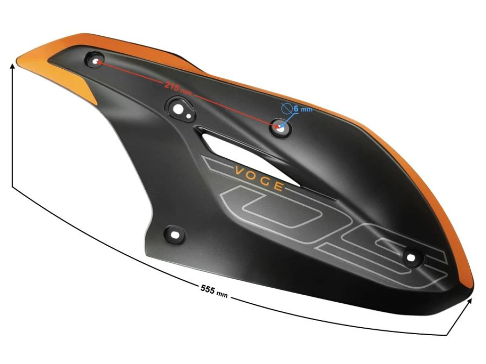 jaszmotor_webshop_bal_elso_burkolat_(fekete)_voge_300ds