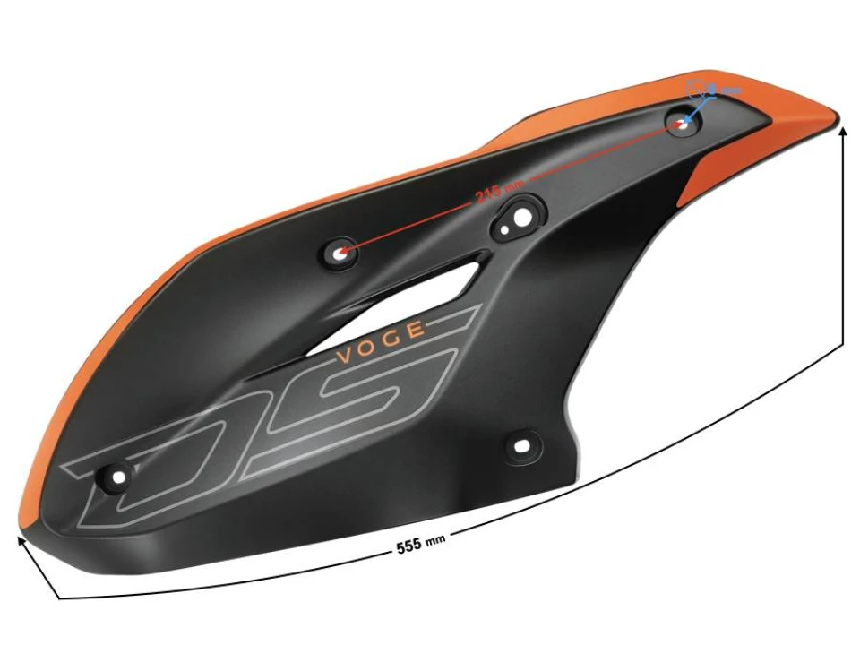 jaszmotor_webshop_jobb_elso_burkolat_(fekete)_voge_300ds