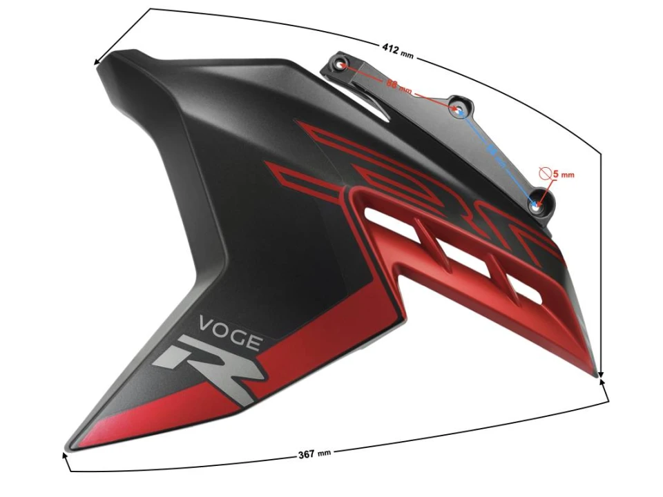 jaszmotor_webshop_bal_elso_felso_burkolat_(fekete)_voge_300r