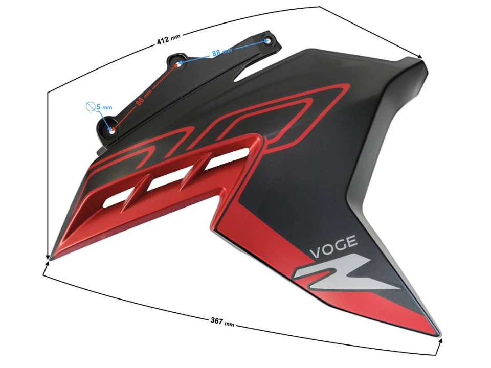 jaszmotor_webshop_jobb_elso_felso_burkolat_(fekete)_voge_300r