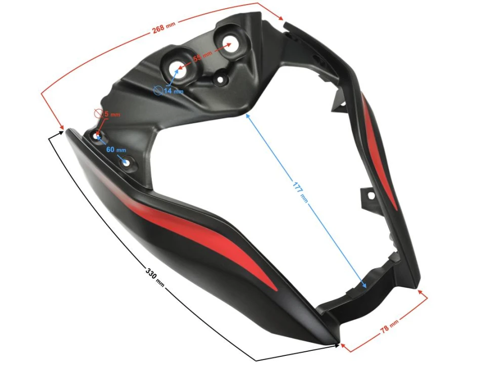 jaszmotor_webshop_elso_lampa_burkolat_voge_300r