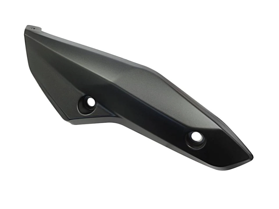 jaszmotor_webshop_kipufogo_burkolat_jobb_voge_300r