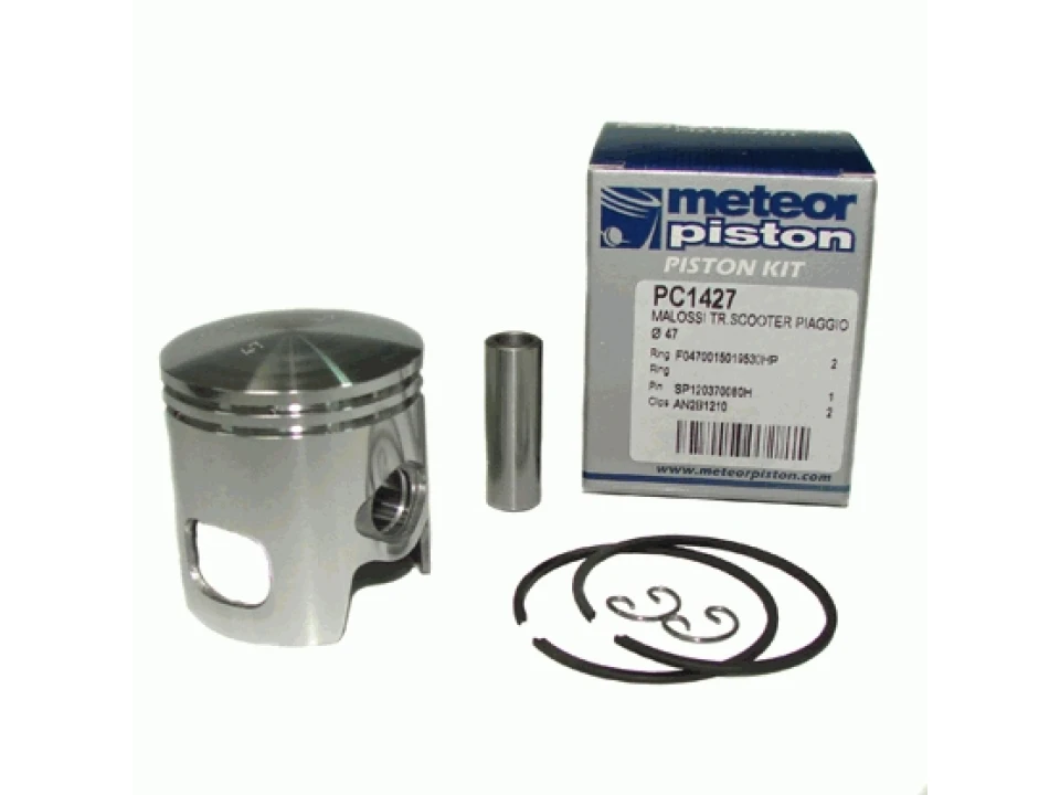jaszmotor_webshop_dugattyu_szett_honda___peugeot___piaggio,_(47,2mm)_-_meteor