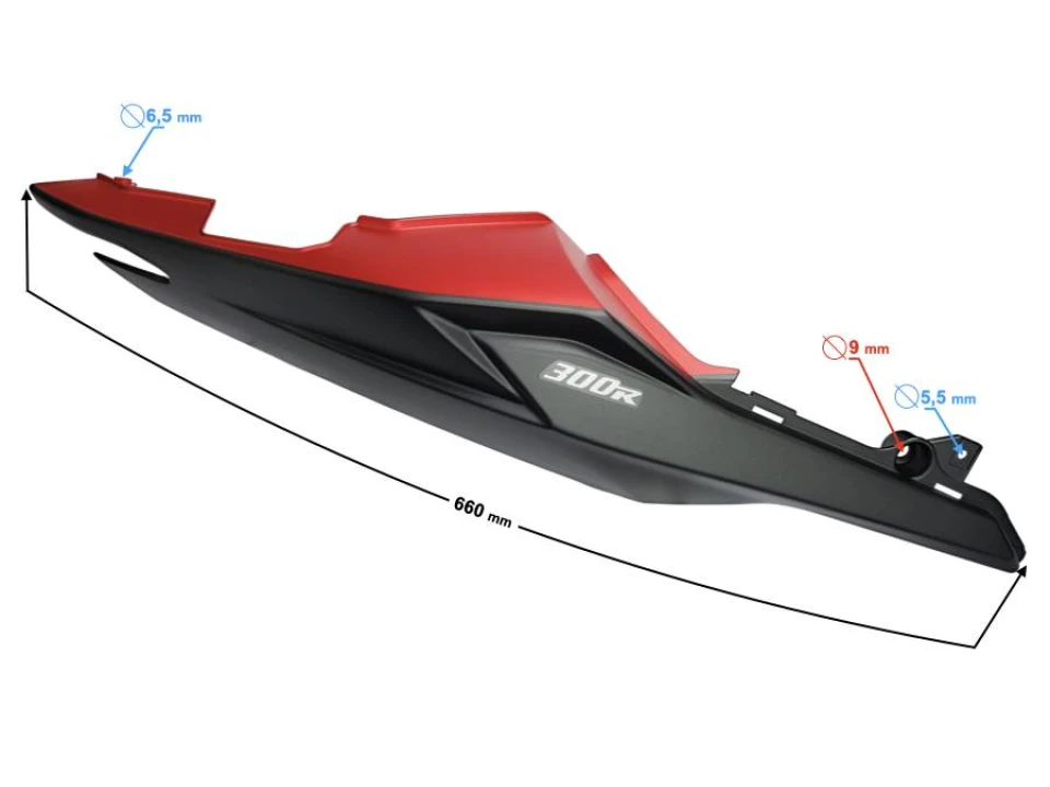 jaszmotor_webshop_jobb_hatso_burkolat_(fekete-piros)_voge_300r