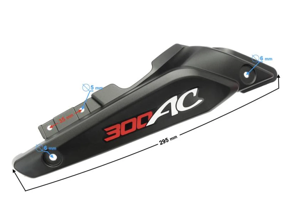 jaszmotor_webshop_jobb_hatso_burkolat_(fekete)_voge_300ac