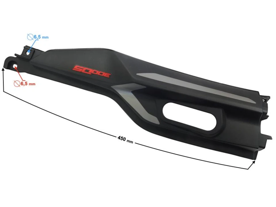 jaszmotor_webshop_jobb_hatso_burkolat_(fekete)_voge_300ds