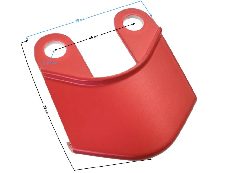 jaszmotor_webshop_hatso_burkolat_(piros)_voge_300r