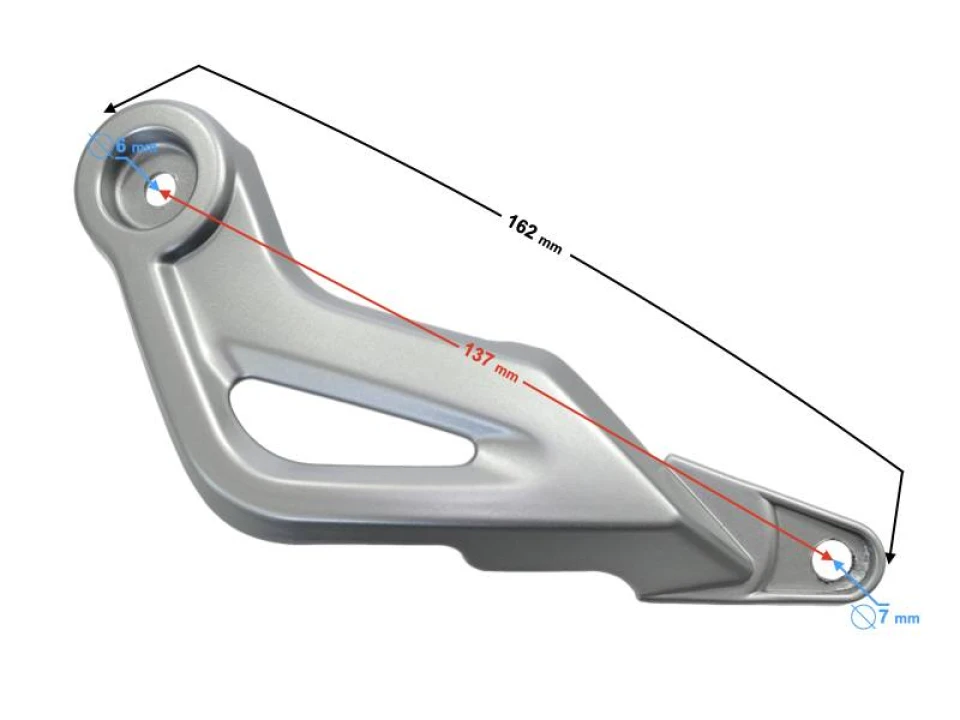 jaszmotor_webshop_jobb_kuszob_burkolat_voge_300ac