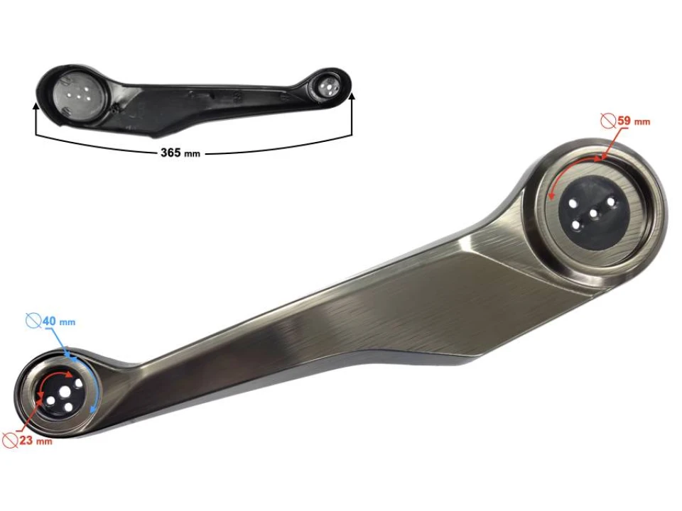 jaszmotor_webshop_jobb_kulso_burkolat_voge_300ac