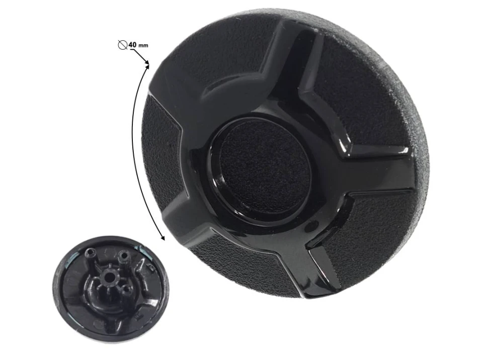 jaszmotor_webshop_oldalso_dekor_burkolat_voge_300ac