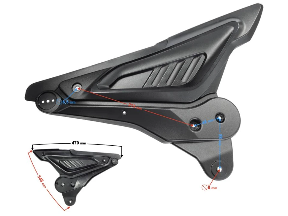 jaszmotor_webshop_jobb_oldalso_idom_voge_300ac