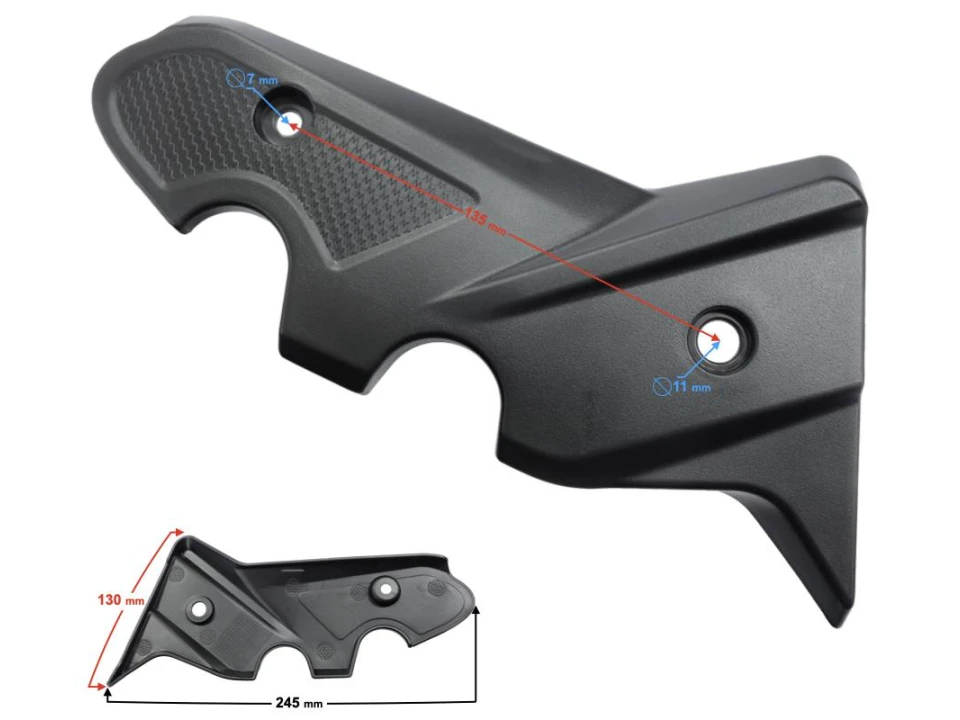 jaszmotor_webshop_bal_also_burkolat_voge_300ac