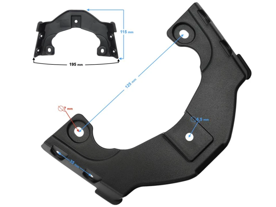 jaszmotor_webshop_hatso_burkolat_voge_300ac