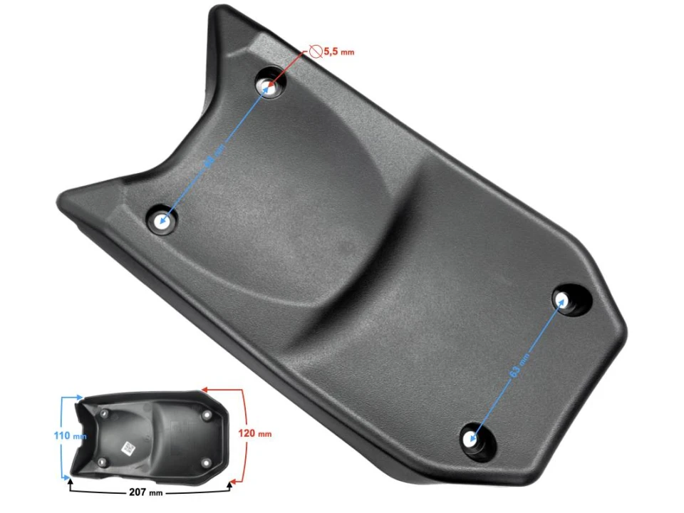 jaszmotor_webshop_sarvedo_kulso_burkolat_voge_300ac