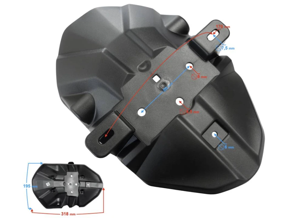 jaszmotor_webshop_hatso_sarvedo_burkolat_voge_300ac