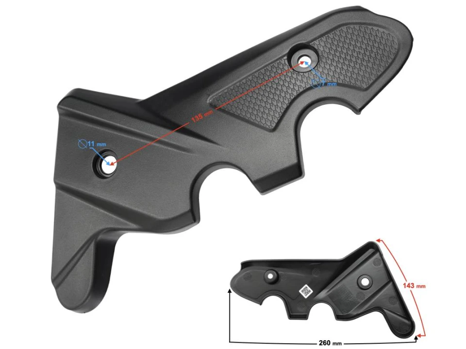 jaszmotor_webshop_jobb_also_burkolat_voge_300ac