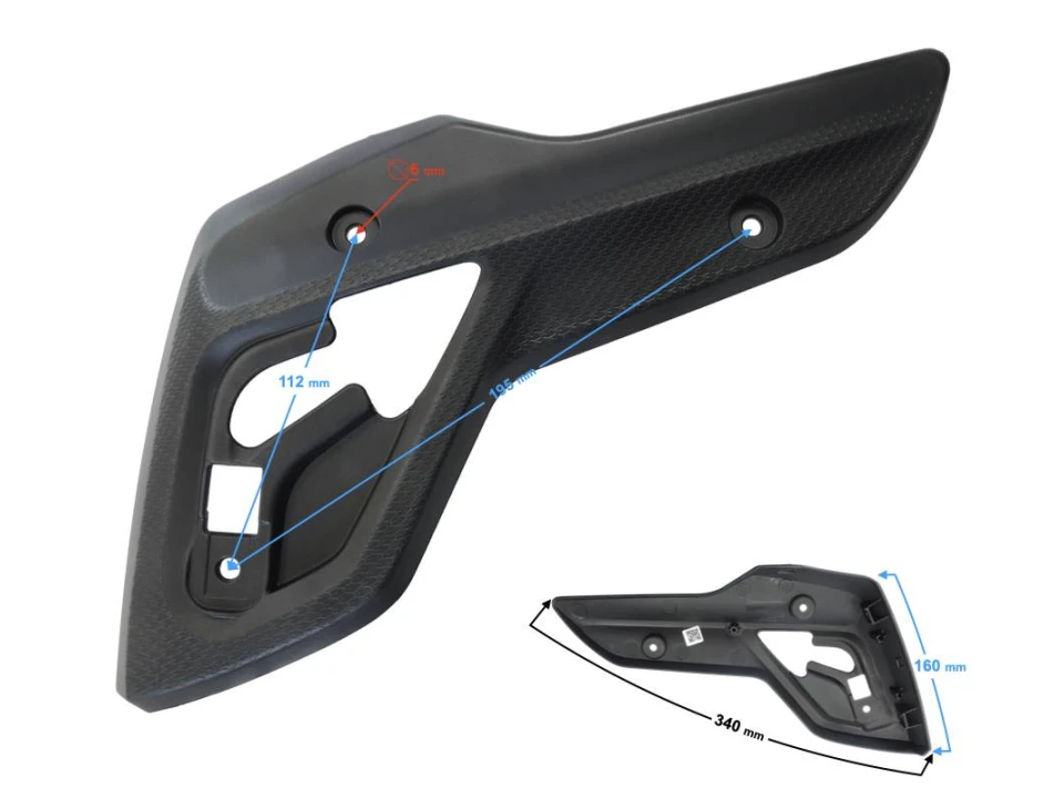 jaszmotor_webshop_jobb_oldali_kuszob_burkolat_voge_300ac