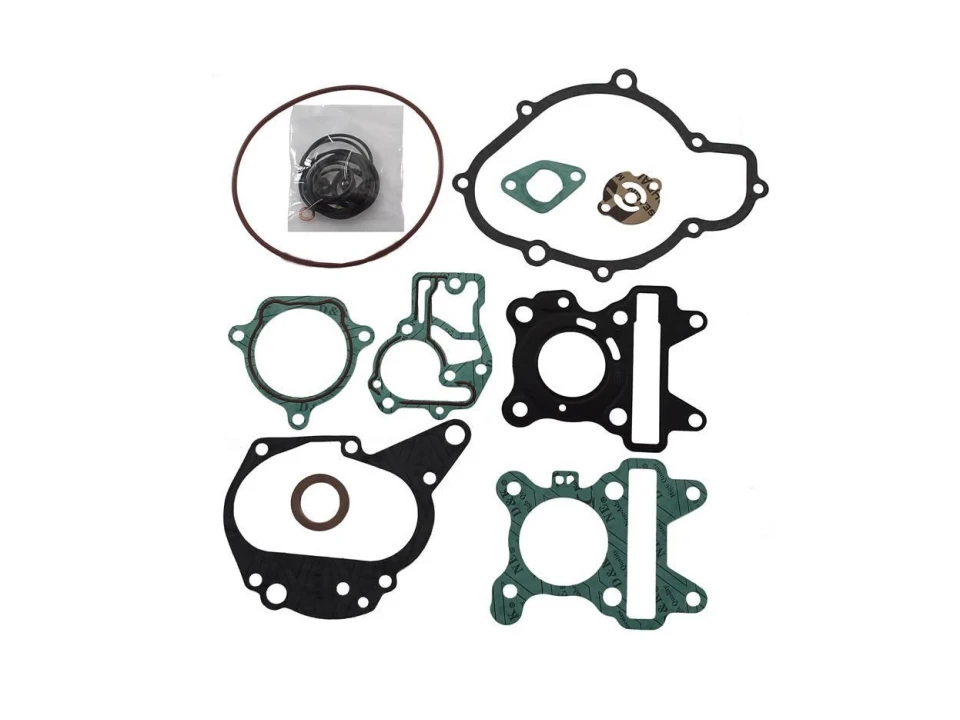 jaszmotor_webshop_tomites_szett_komplett_yamaha_neos_50_(leghuteses)_(rms)