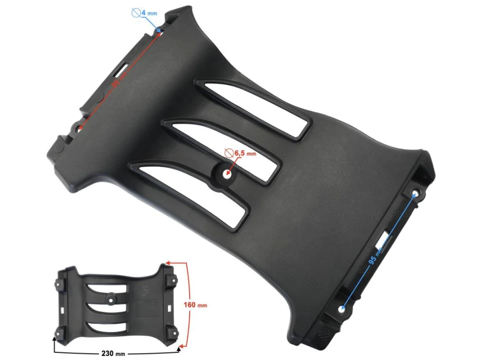 jaszmotor_webshop_kuszob_burkolat_kozepso_voge_300ac