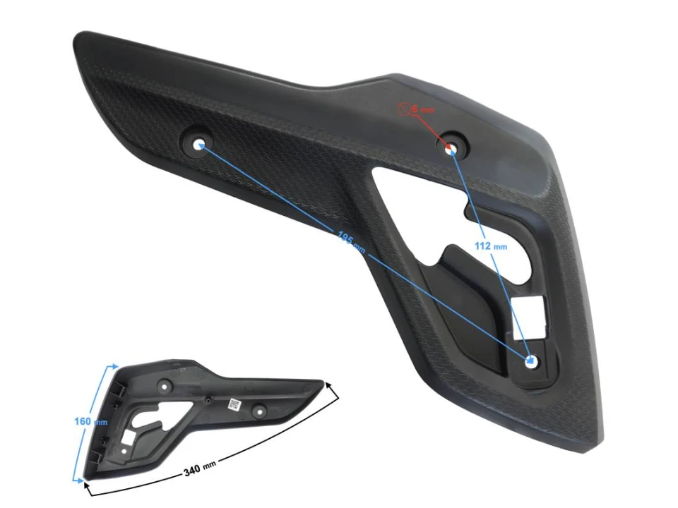 jaszmotor_webshop_bal_oldali_kuszob_burkolat_voge_300ac