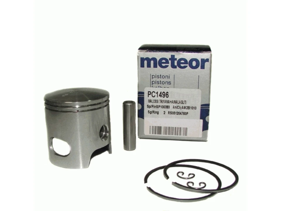 jaszmotor_webshop_dugattyu_szett_yamaha___mbk___malaguti,_2t_(47,6mm)_-_meteor