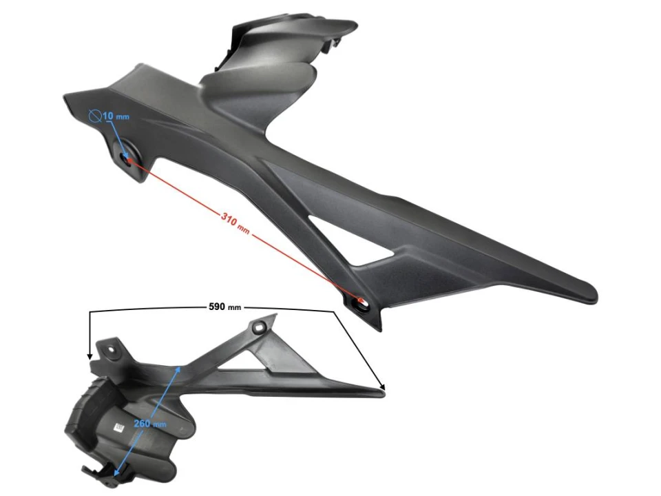 jaszmotor_webshop_hatso_sarvedo_burkolat_voge_300ac_ds