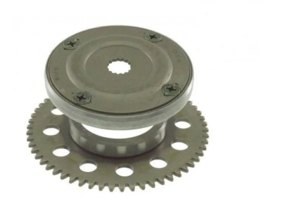 jaszmotor_webshop_szabadonfuto_yamaha_cygnus_125_(rms)