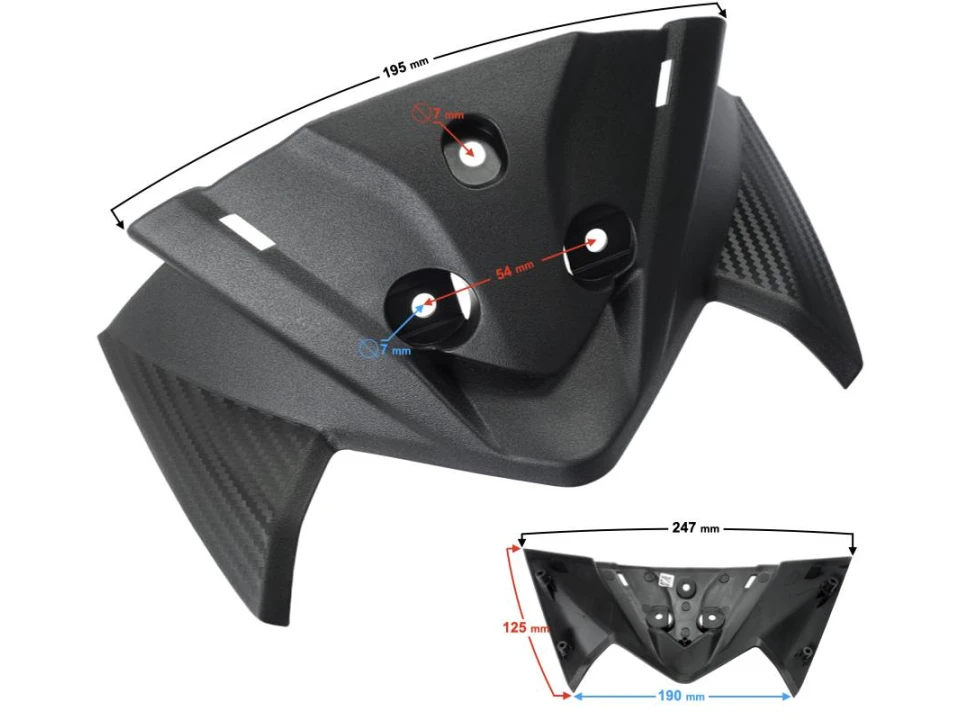 jaszmotor_webshop_elso_burkolat_voge_300r