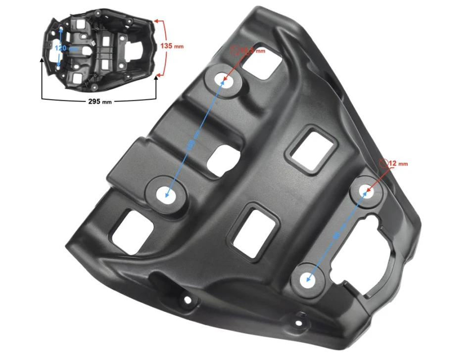 jaszmotor_webshop_hatso_lampa_burkolat_voge_300r