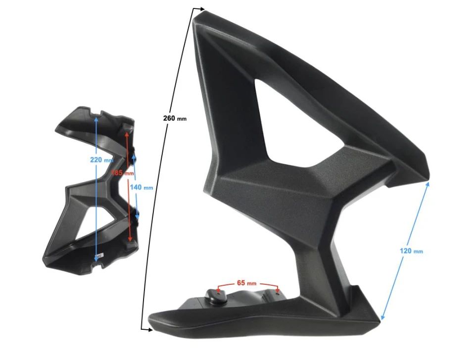 jaszmotor_webshop_kipufogo_kozepso_burkolat_voge300r