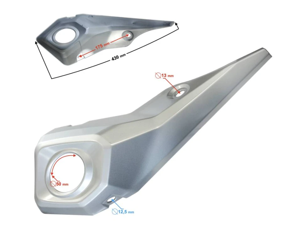 jaszmotor_webshop_kipufogo_burkolat_voge_300r