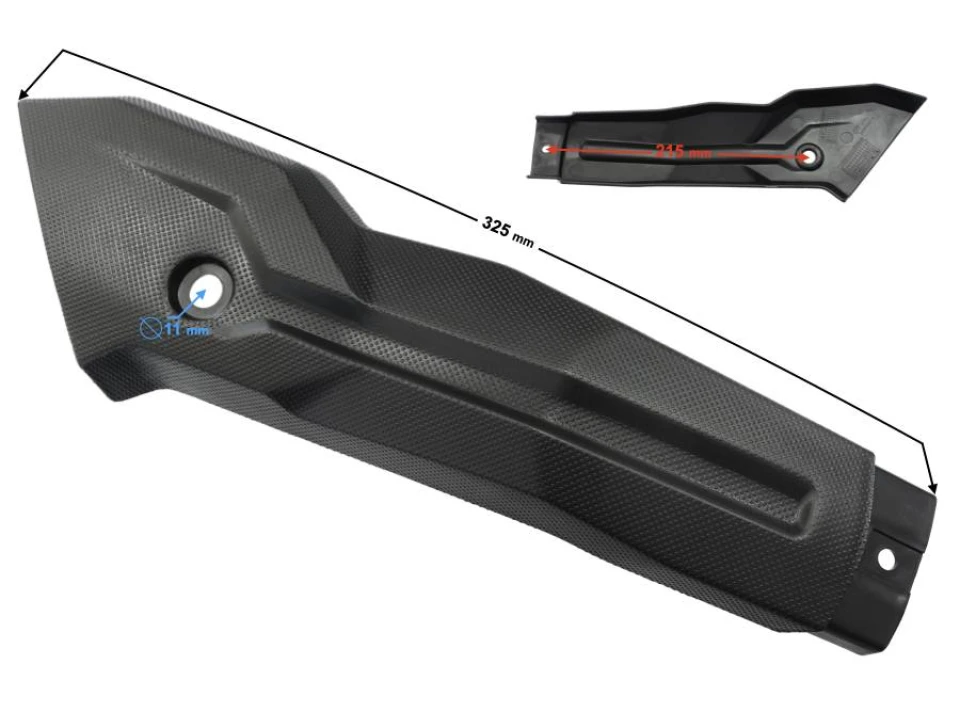 jaszmotor_webshop_hatso_sarvedo_burkolat_bal_voge_300r