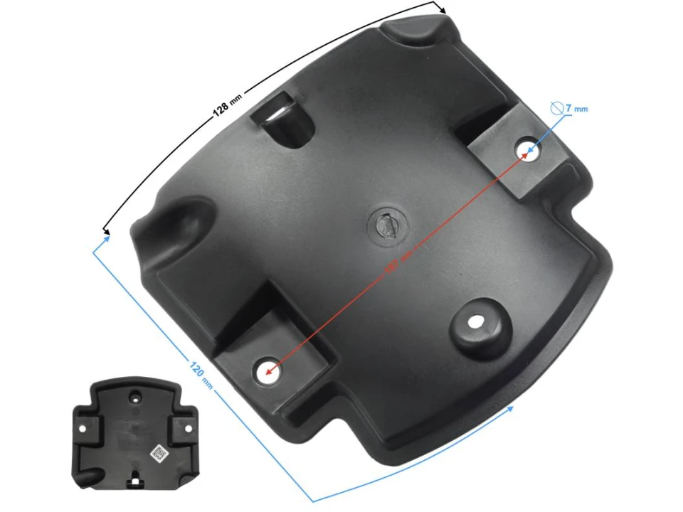 jaszmotor_webshop_hatso_sarvedo_belso_burkolat_voge300r