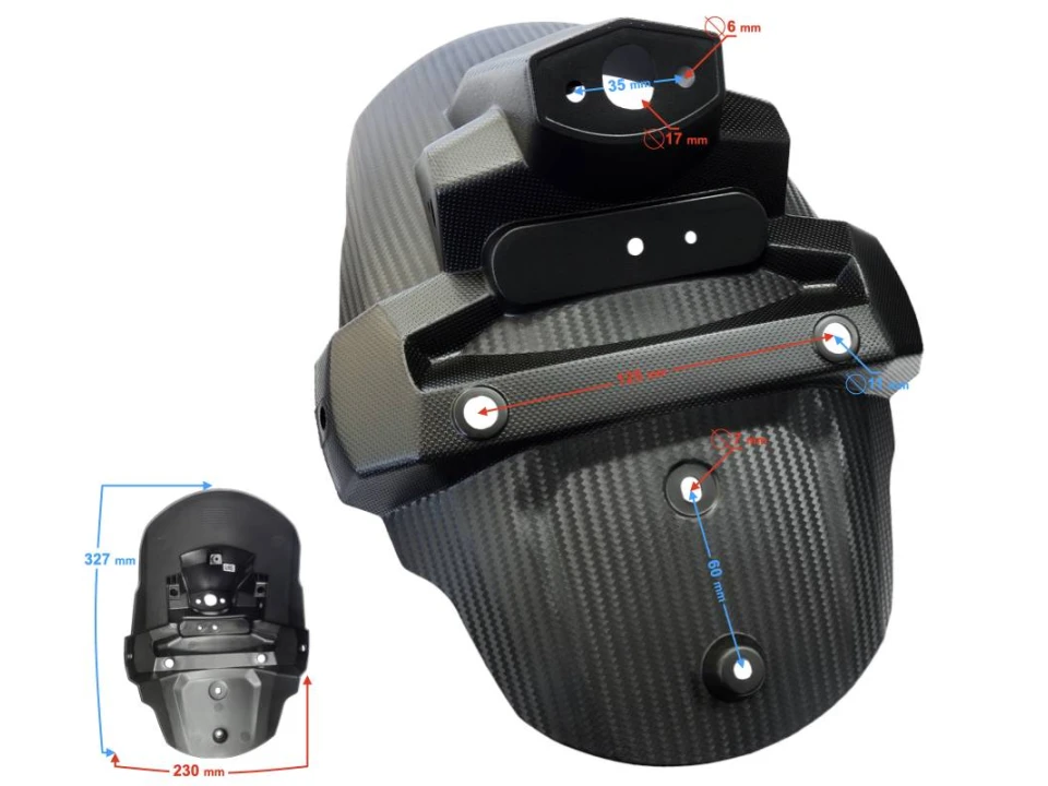 jaszmotor_webshop_hatso_sarvedo_idom_voge_300r