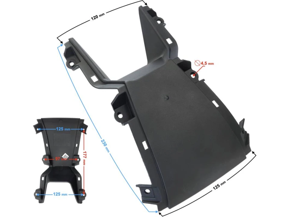 jaszmotor_webshop_kozepso_burkolat_voge_300ds