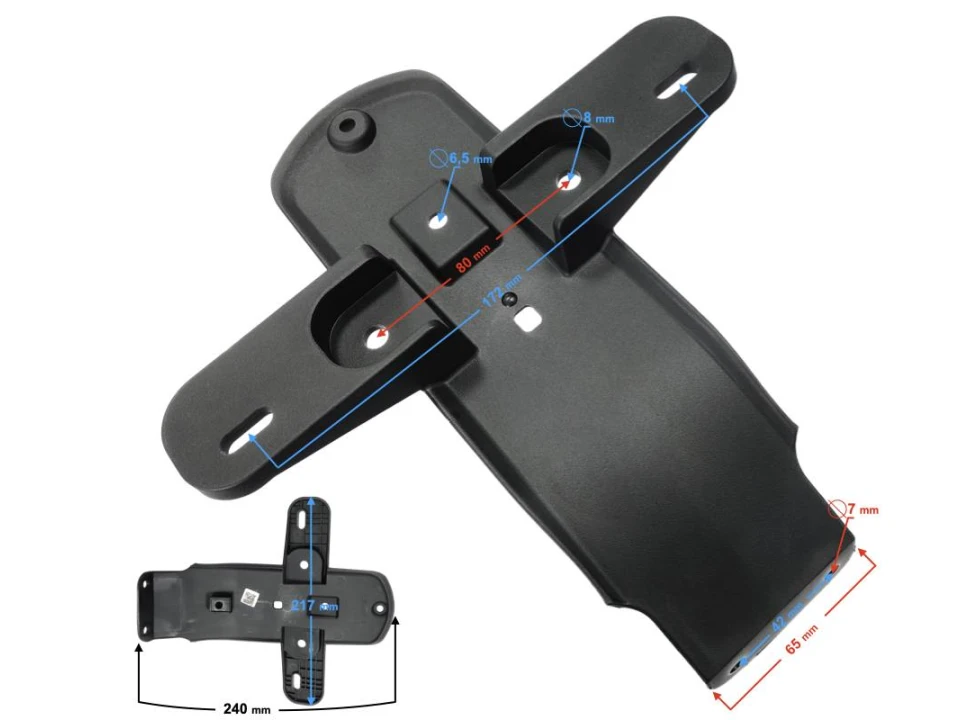 jaszmotor_webshop_hatso_sarvedo_burkolat_voge_300ds