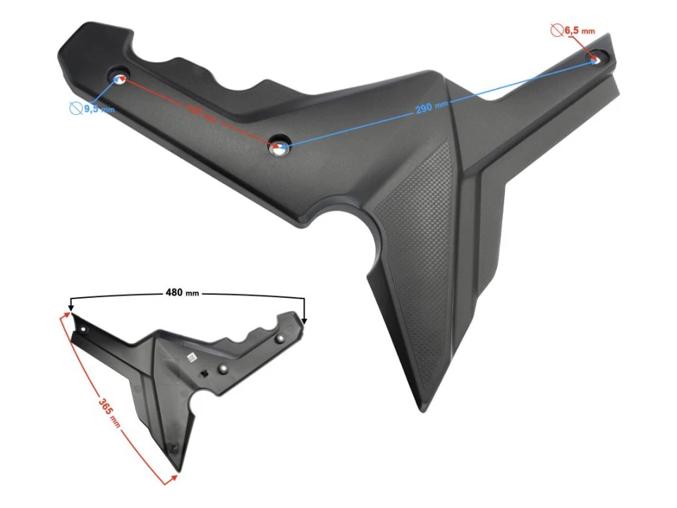 jaszmotor_webshop_Üles_alatti_burkolat_jobb_voge_300ds