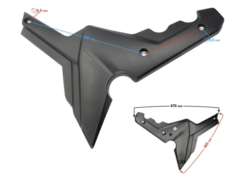 jaszmotor_webshop_Üles_alatti_burkolat_bal_voge_300ds