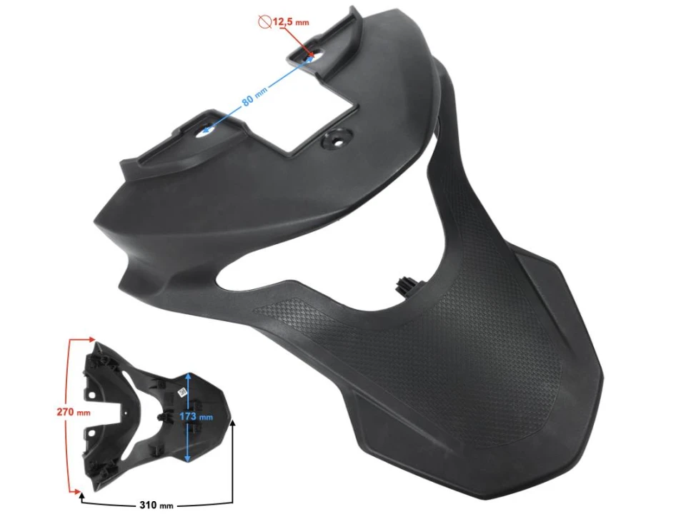 jaszmotor_webshop_hatso_sarvedo_burkoltat_voge_300ds