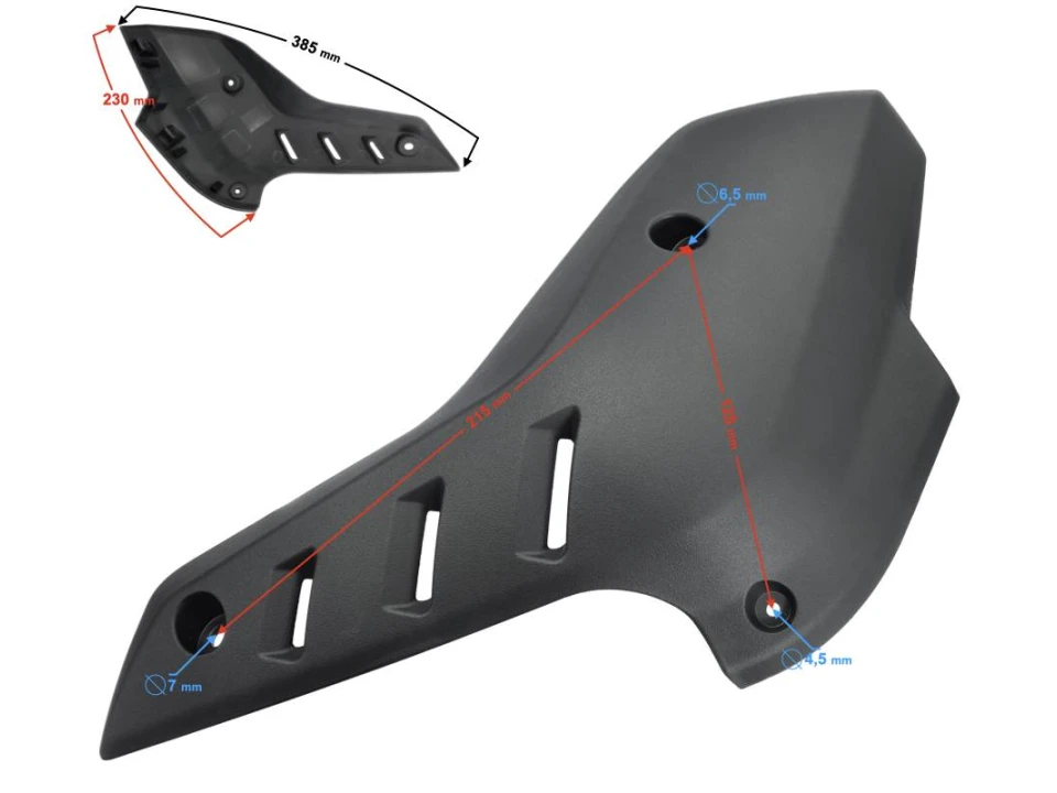 jaszmotor_webshop_jobb_idom_(fekete)_voge_300ds