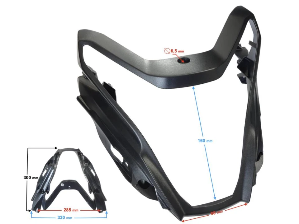 jaszmotor_webshop_elso_lampa_burkolat_voge_300ds