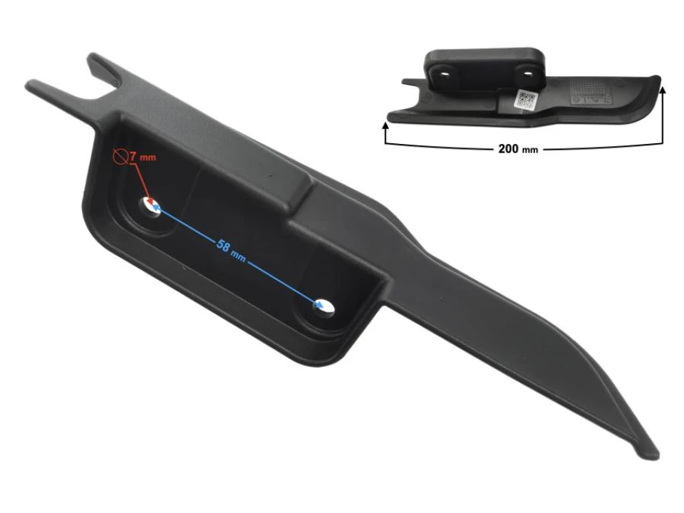 jaszmotor_webshop_elso_sarvedo_burkolat_bal_voge_300ac