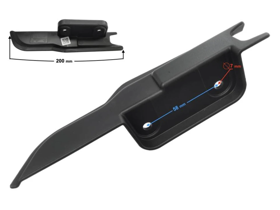 jaszmotor_webshop_elso_sarvedo_burkolat_jobb_voge_300ac