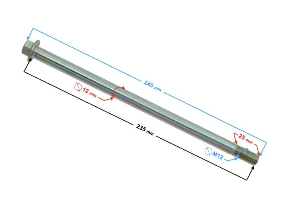 jaszmotor_webshop_elso_kerektengely_barton_e-energy_-_moretti