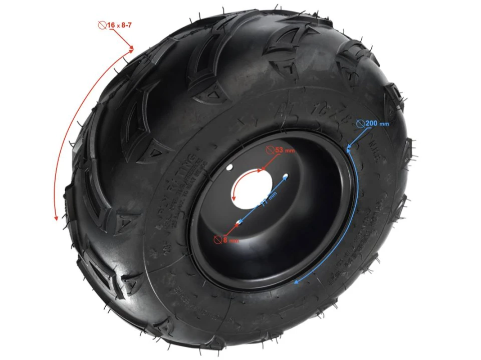 jaszmotor_webshop_kerek_16x8-7_atv___quad_-_moretti