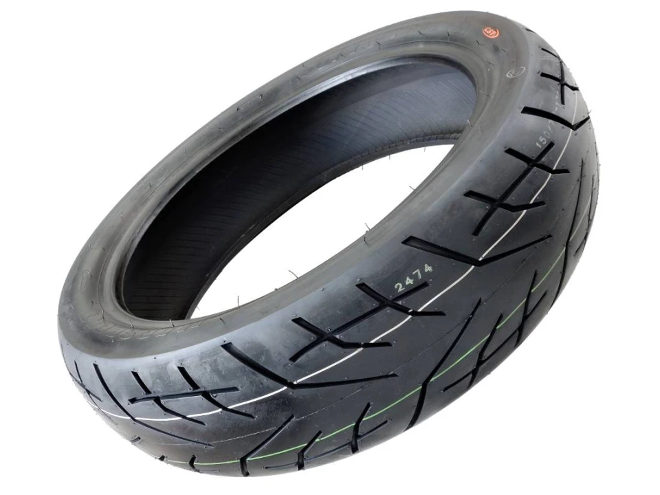 jaszmotor_webshop_kulso_gumi_(hatso)_150_70-17_barton_blade_r_-_moretti