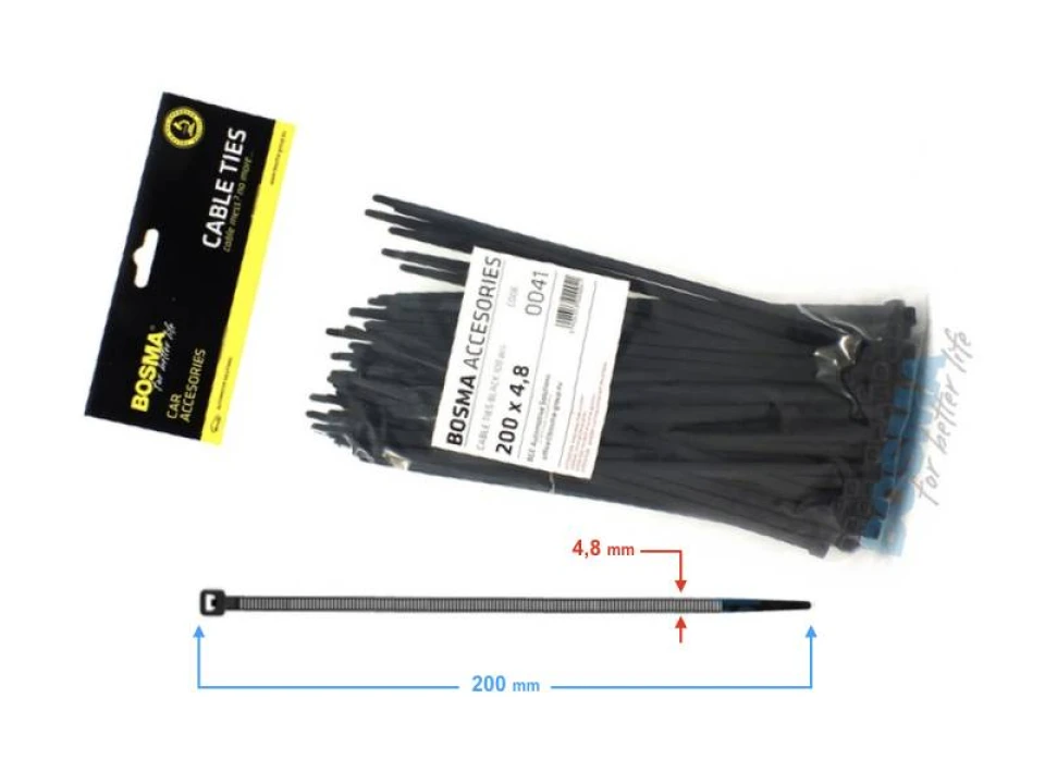 jaszmotor_webshop_kabelkotozo_100_darab_4,8_x_200_mm