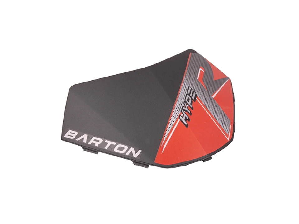 jaszmotor_webshop_oldalso_burkolat_(fekete-narancs)_barton_hyper_125_-_moretti